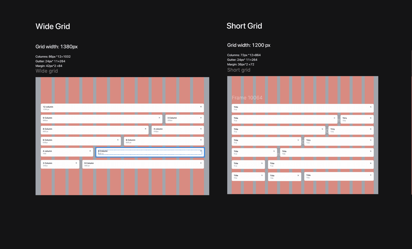 Mobal — project detail